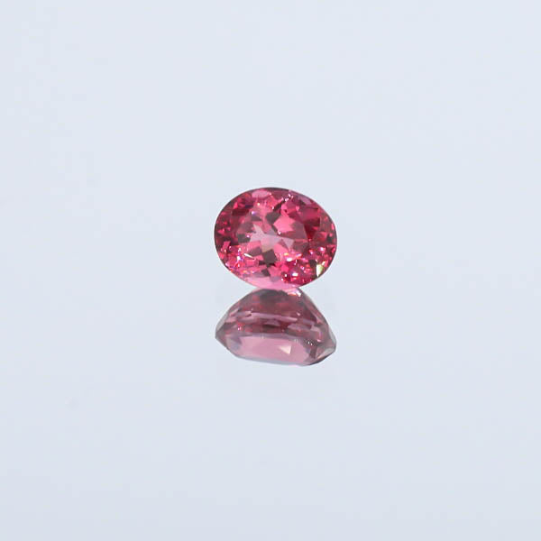 Natural Unheated Mahenge Pink Spinel 1.77 Carats