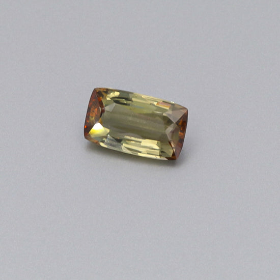 Natural Andalusite 2.78 Carats