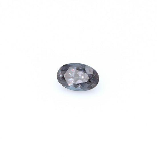 Natural Color Change Garnet  2.04 Carats