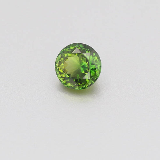 Load image into Gallery viewer, Natural Chrome Tourmaline 2.90 Carats
