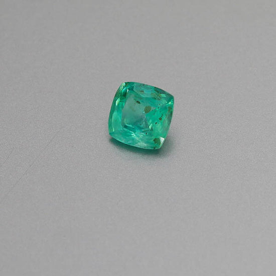 Natural Emerald 1.59 Carats