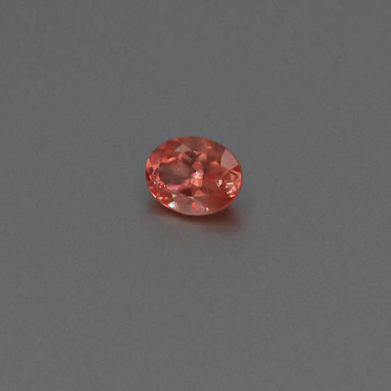 Load image into Gallery viewer, Natural Rhodochrosite 1.90 Carats
