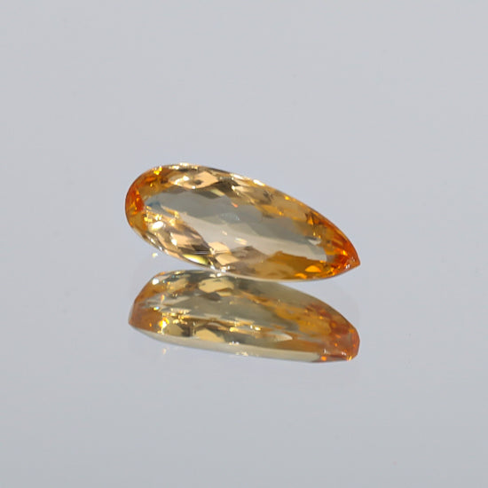 Load image into Gallery viewer, Natural Imperial Topaz 9.32 Carats
