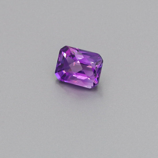 Natural Amethyst 2.99 Carats
