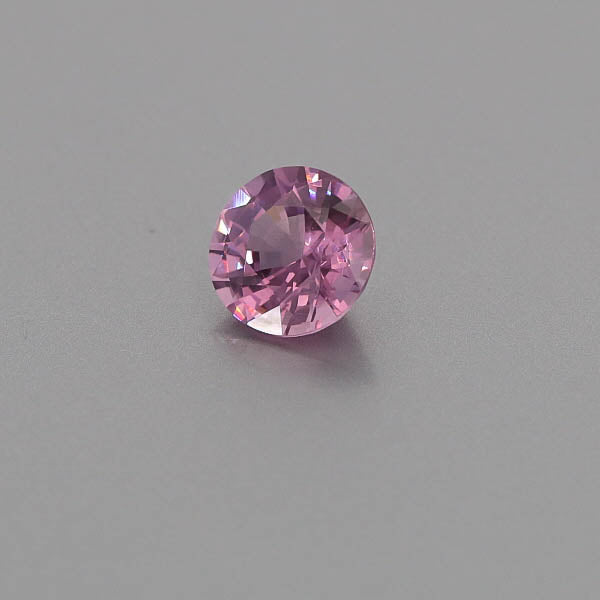 Natural Purple Spinel 2.57 Carats