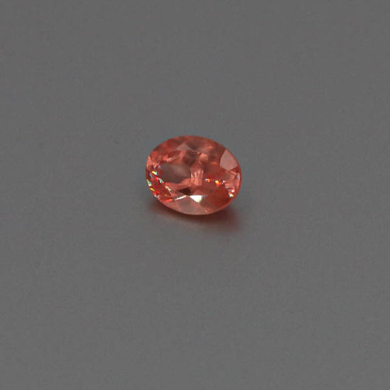 Natural Rhodochrosite 1.90 Carats