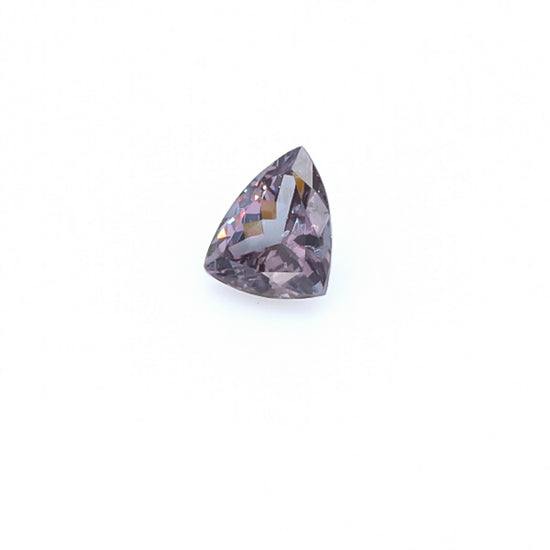 Natural Color Change Garnet 2.54 Carats