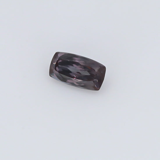 Natural Color Change Garnet 2.70 Carats