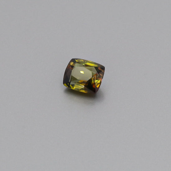 Natural Andalusite 1.45 Carats