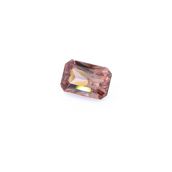 Natural Mahenge Garnet 2.08 Carats
