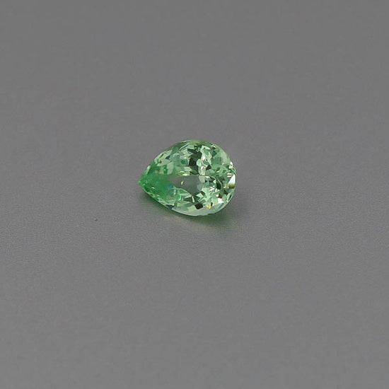 Natural Grossular Garnet 2.29 Carats