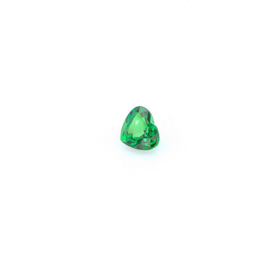 Natural Tsavorite Garnet 1.34 Carats