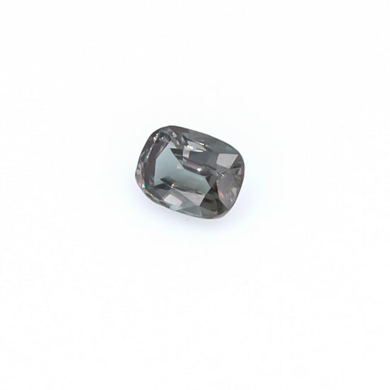Natural Color Change Garnet 3.52 Carats