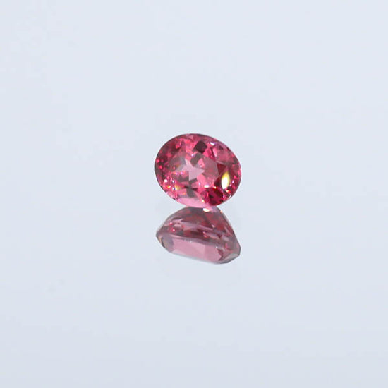 Natural Unheated Mahenge Pink Spinel 1.77 Carats
