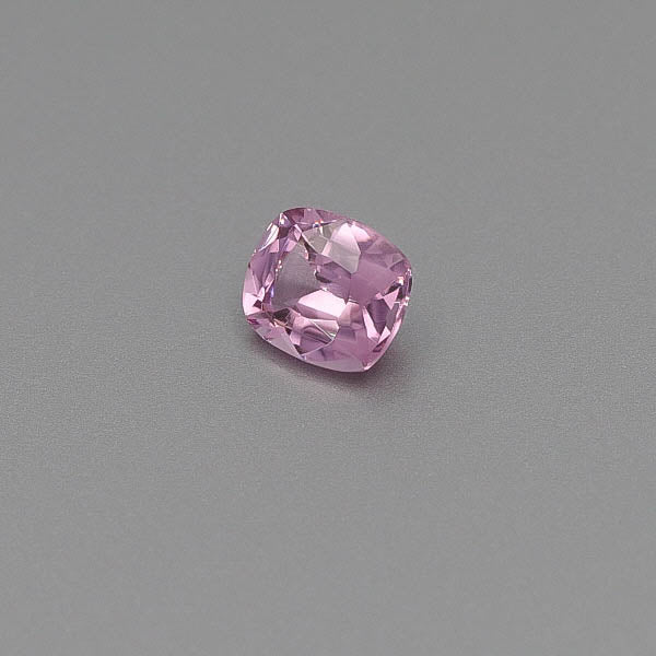 Natural Purplish Pink Spinel 1.32 Carats