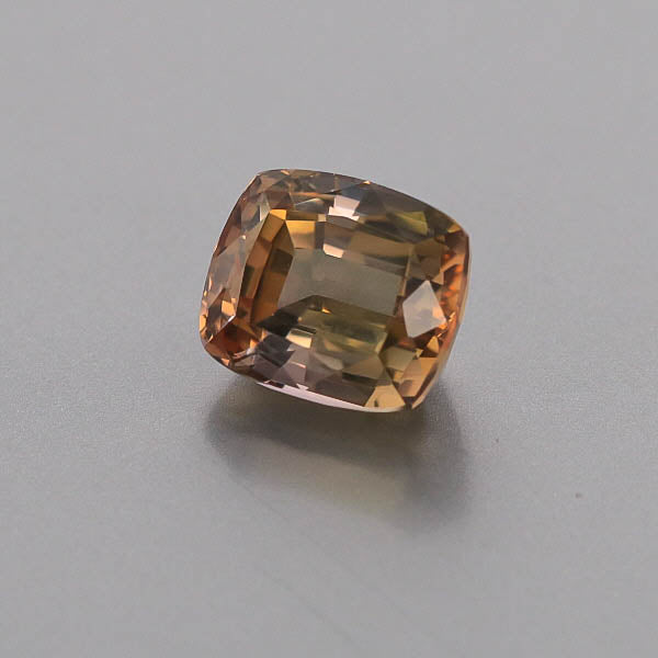 Natural Zoisite 9.32 Carats