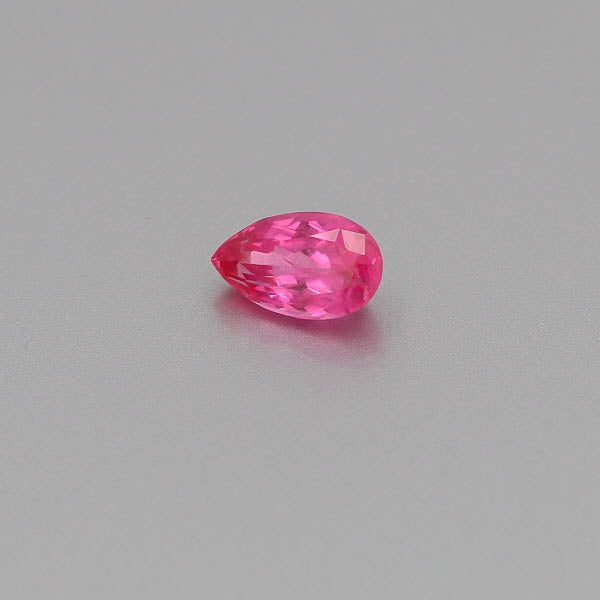 Natural Pink Spinel 1.51 Carats