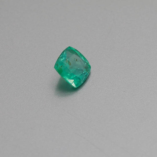 Natural Emerald 1.59 Carats