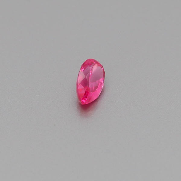 Natural Pink Spinel 1.51 Carats