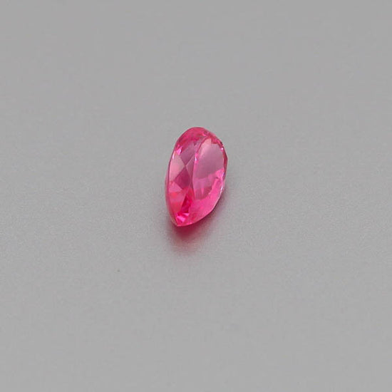 Natural Pink Spinel 1.51 Carats