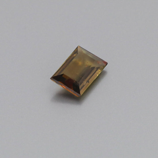 Natural Andalusite 2.59 Carats
