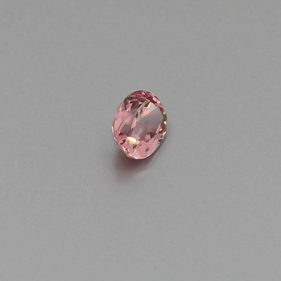 Natural Peach Spinel 3.04 Carats