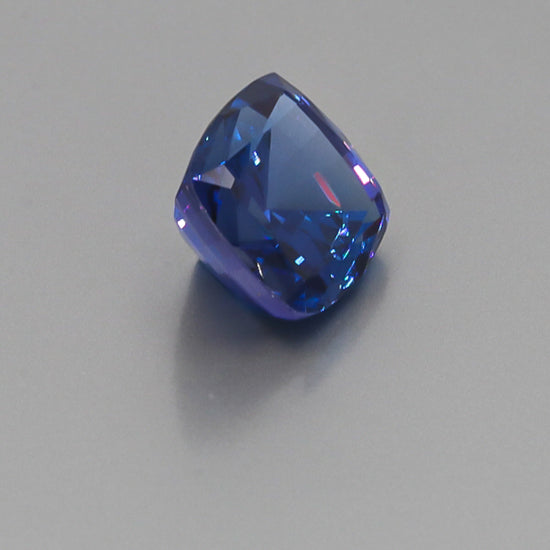 Natural Tanzanite 16.00 Carats