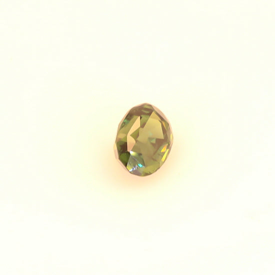 Load image into Gallery viewer, Natural Color Change 1.94 Carats
