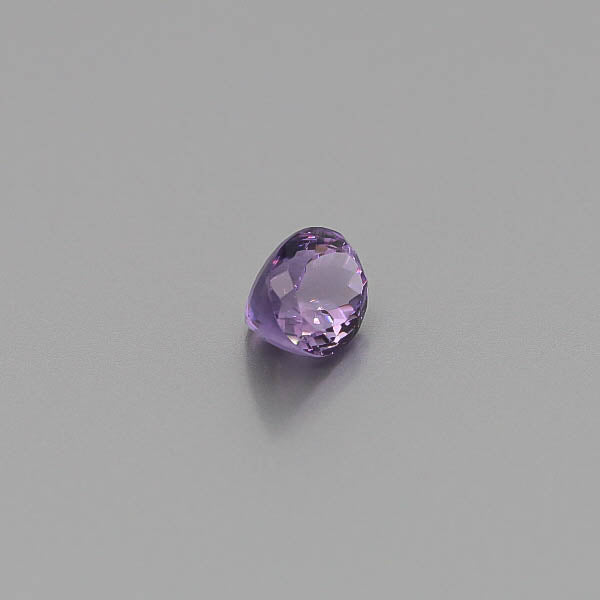 Natural Purple Scapolite 2.51 Carats