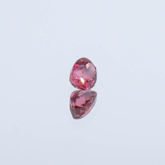 Natural Unheated Mahenge Pink Spinel 1.77 Carats