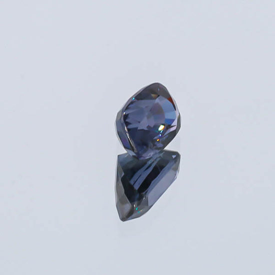 Natural Purple Spinel 5.81 Carats