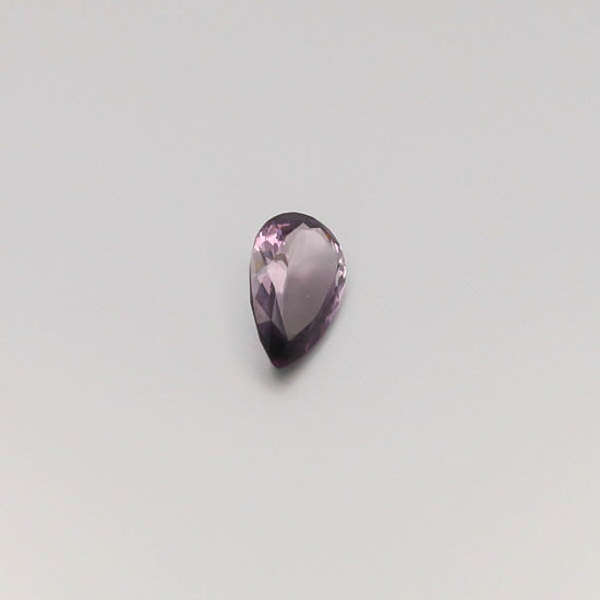 Natural Purple Scapolite 9.54 Carats