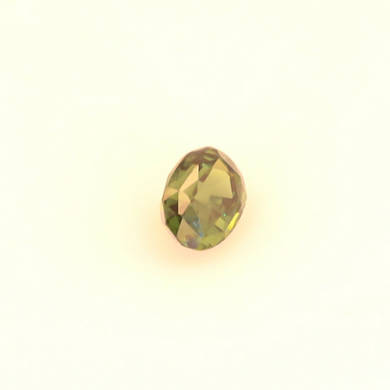 Natural Color Change 1.94 Carats