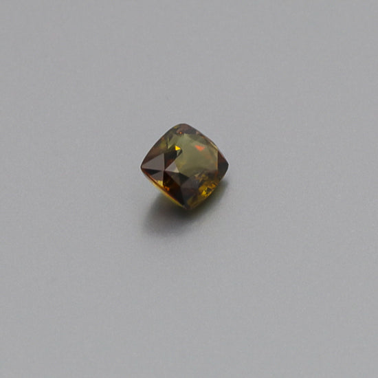 Load image into Gallery viewer, Natural Andalusite 1.45 Carats

