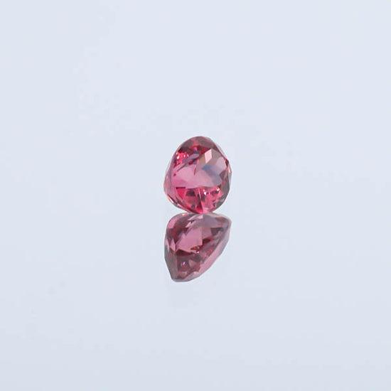 Natural Unheated Mahenge Pink Spinel 1.77 Carats