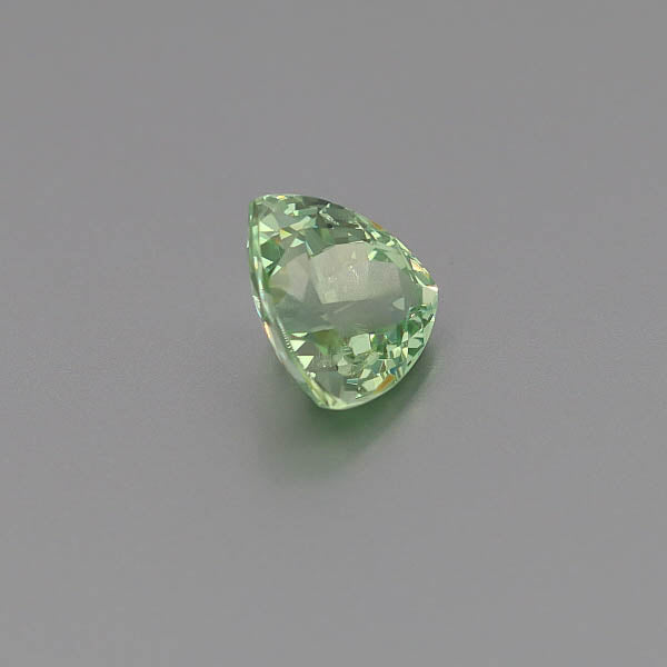 Natural Grossular Garnet 9.13 Carats