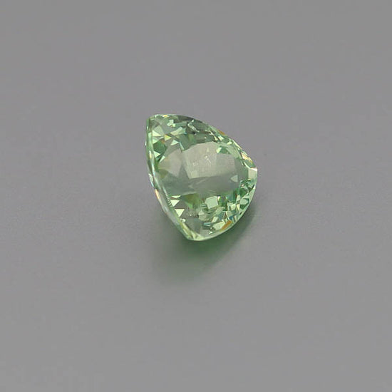 Natural Grossular Garnet 9.13 Carats