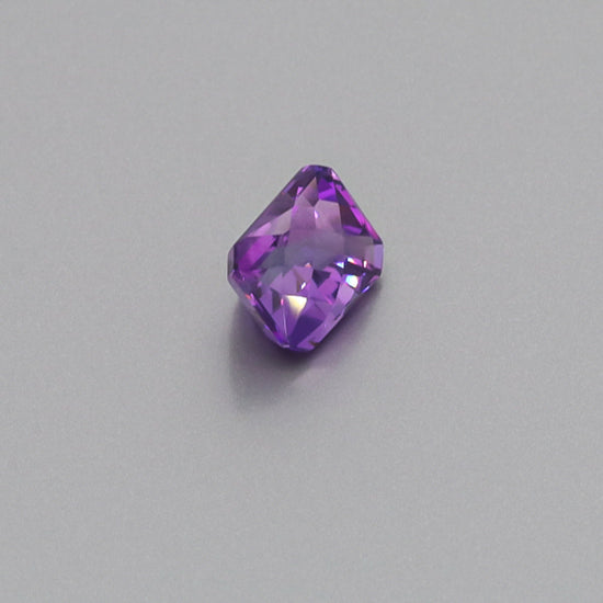 Natural Amethyst 2.99 Carats