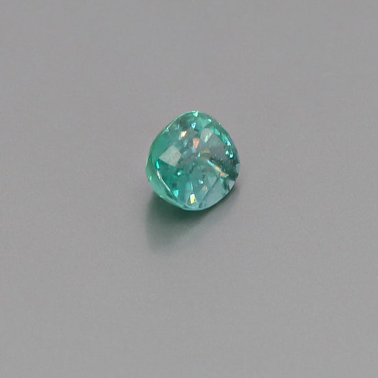 Natural Kornerupine 2.54 Carats