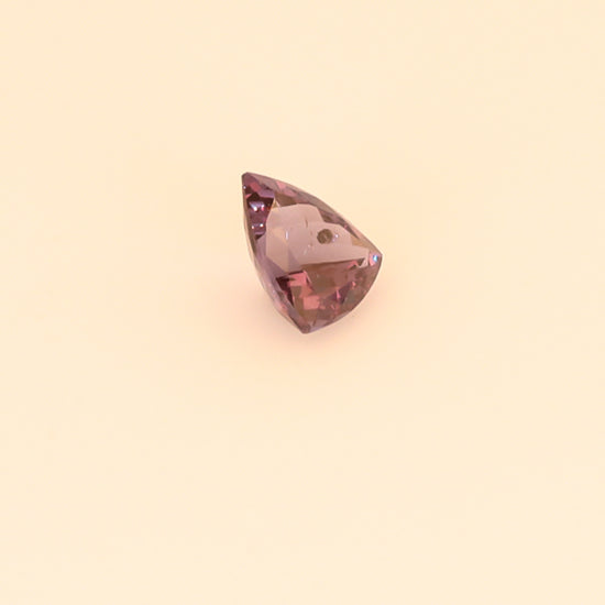 Natural Color Change Garnet 2.54 Carats