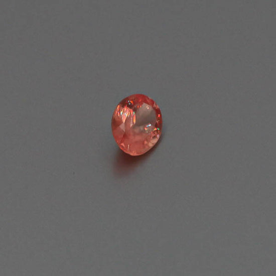 Natural Rhodochrosite 1.90 Carats