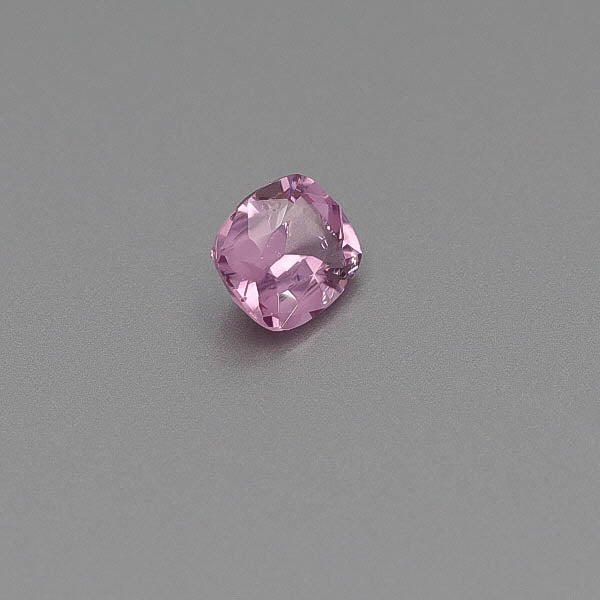 Natural Purplish Pink Spinel 1.32 Carats