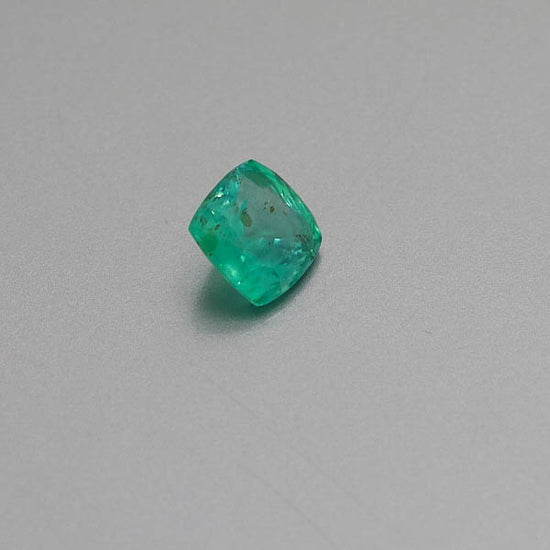 Natural Emerald 1.59 Carats
