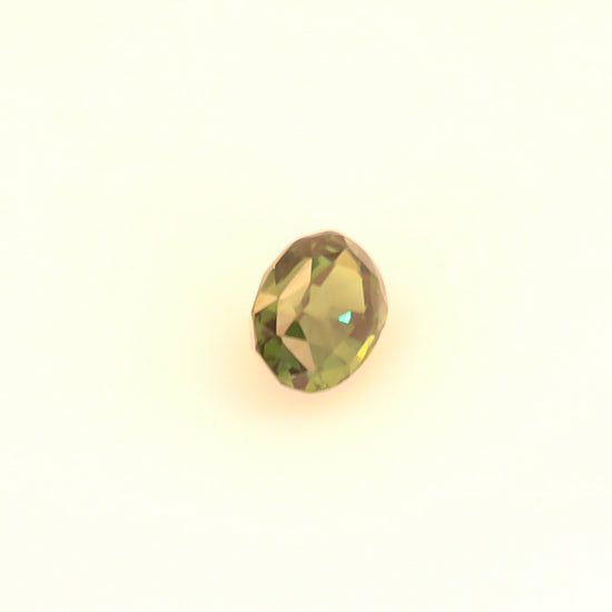 Natural Color Change 1.94 Carats