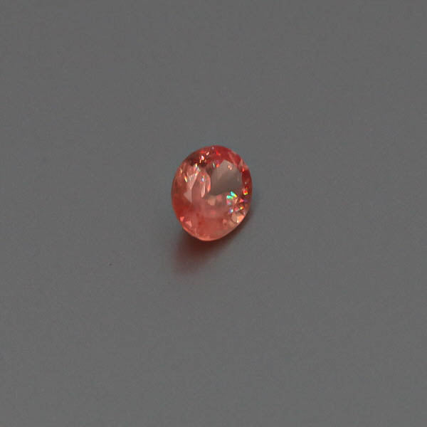 Natural Rhodochrosite 1.90 Carats