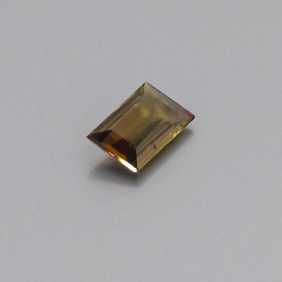 Natural Andalusite 2.59 Carats