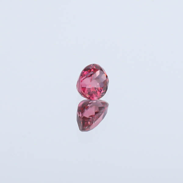 Natural Unheated Mahenge Pink Spinel 1.77 Carats
