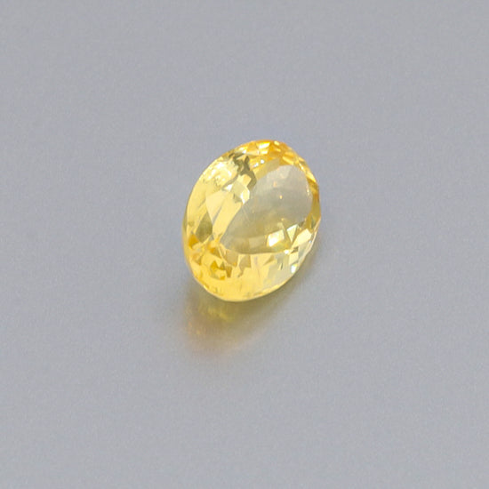 Load image into Gallery viewer, Natural Danburite 4.21 Carats
