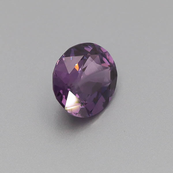 Natural Purple Spinel 8.59 Carats