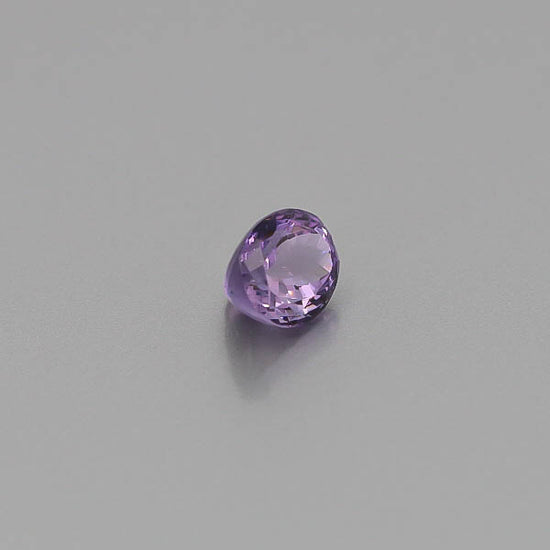 Natural Purple Scapolite 2.51 Carats